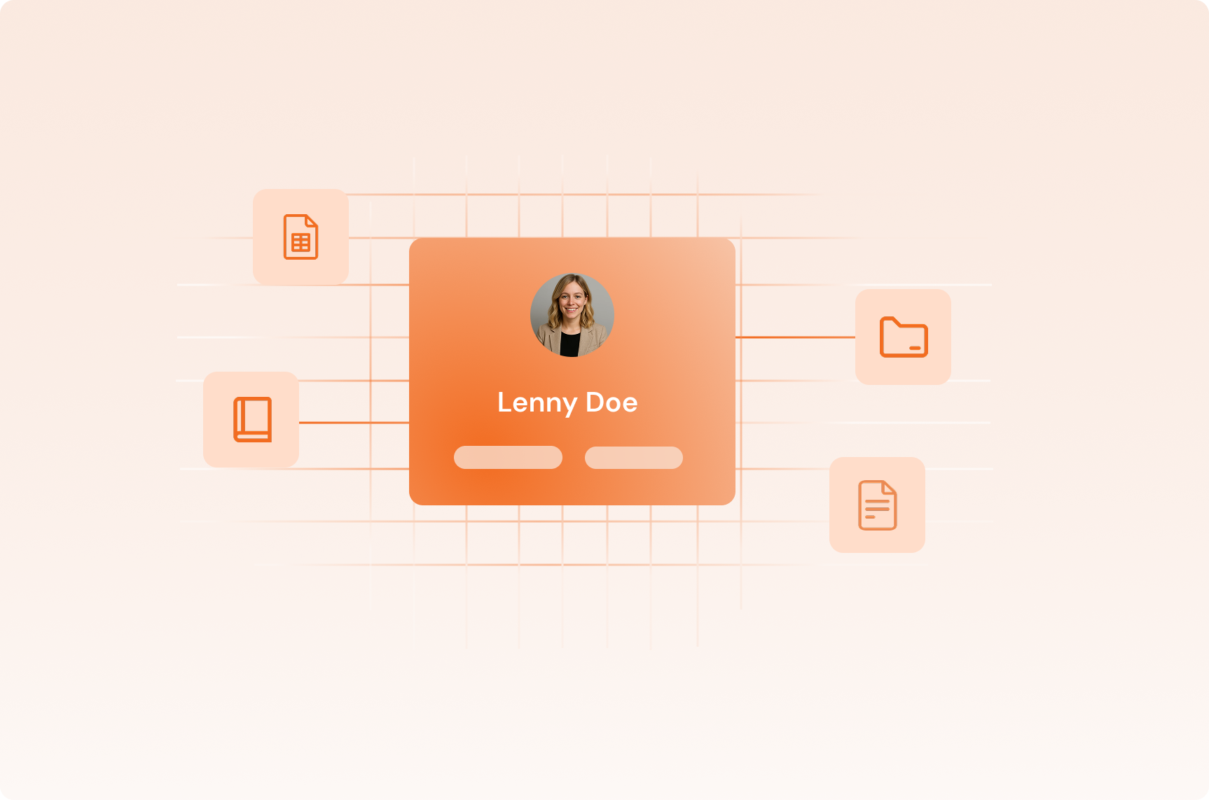 Personalized growth at scale