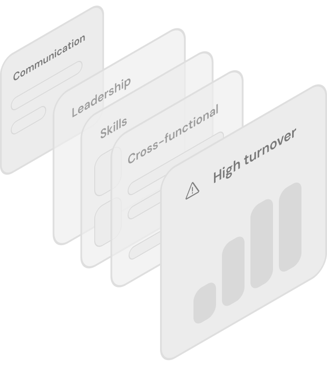 Clous Peer Recruitment Assistant by Clous